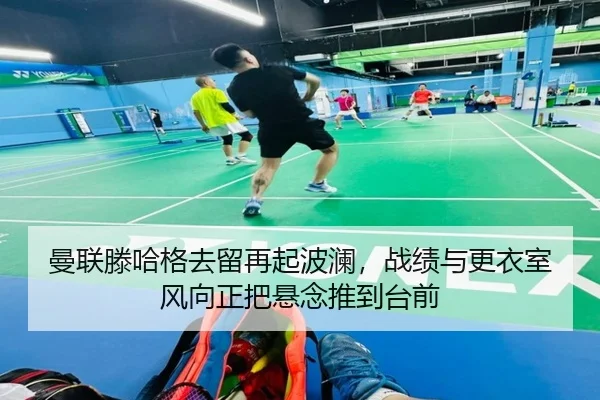 img_1780377967299_806_2_596.jpg